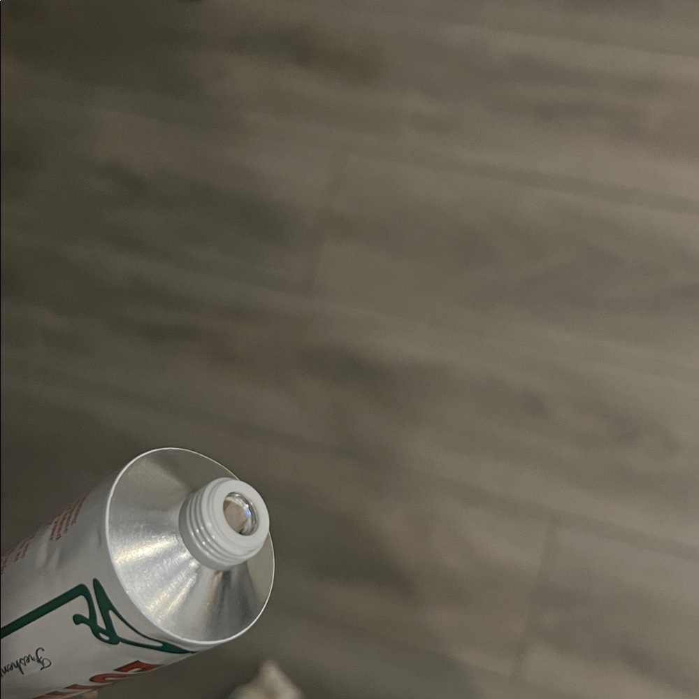 Euthymol Original Toothpaste - Picture 3 of 3